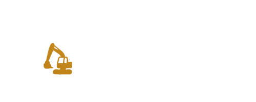 Mamlakah WWT